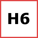 H6 Snippets